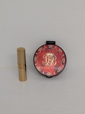 Vintage DuBarry 2 Piece Set