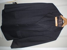 REDA SUPER 100% BAUMLER LUXURY