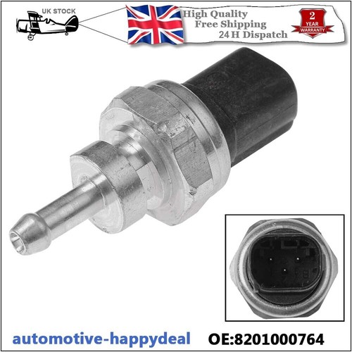 Vacuum boost exhaust air - boost,