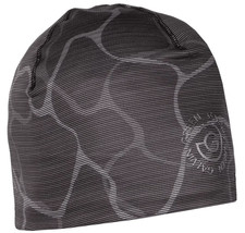 Galvin Green Duke Insula