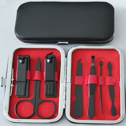 Pcs manicure pedicure - 7/18,
