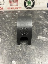 2012 VW Golf Mk7 - Isofix