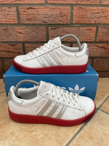 Adidas forest hills size - hills, 6.5