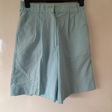 Ladies Pringle Sports Gold