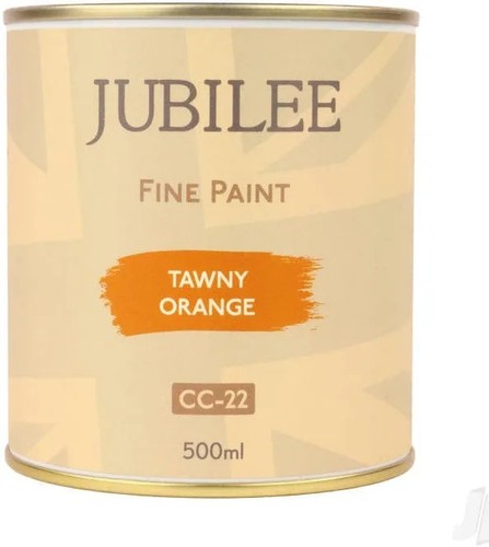 Jubilee guild lane - jubilee,