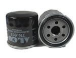 2x ✅Fits ALCO FILTERS TR-001