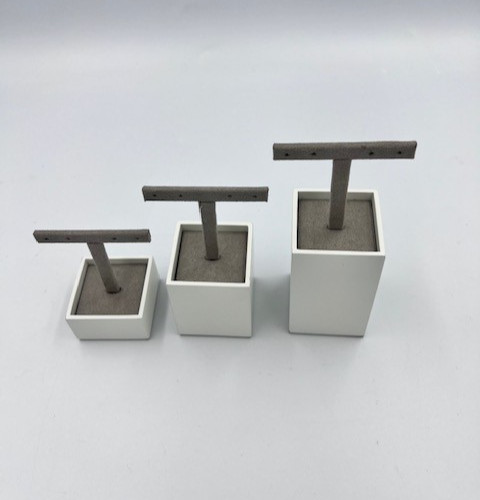 Set proffesionl quality - set,