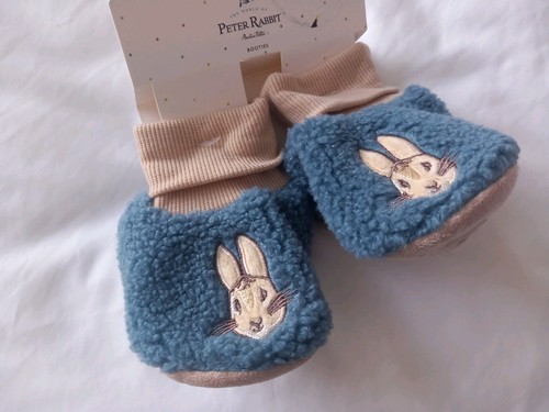 Lovely baby peter rabbit boys - baby,