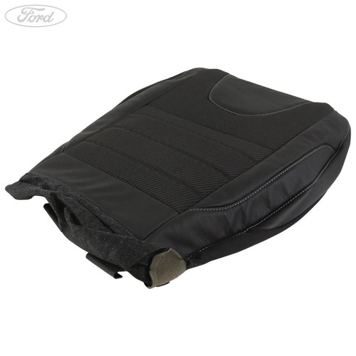 Genuine ford kuga driver - ford, o/s
