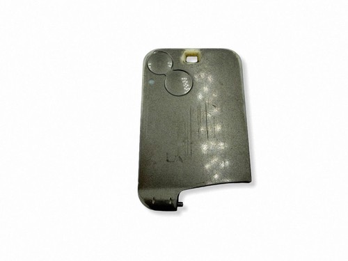 Renault laguna 1999 ignition - laguna, i