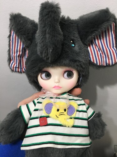 Seller factory blythes - uk, seller,factory