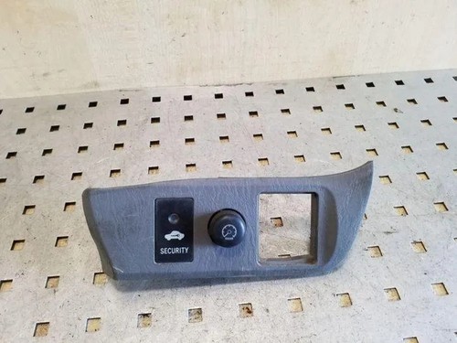 Toyota rav other trim - toyota,