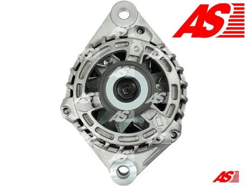 Alternator a4082 i - alternator,