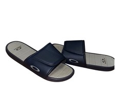 Oakley Ellipse Slide Slippers