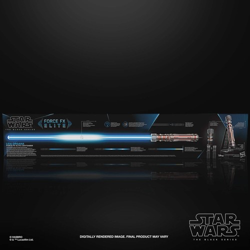 Star wars the - star,