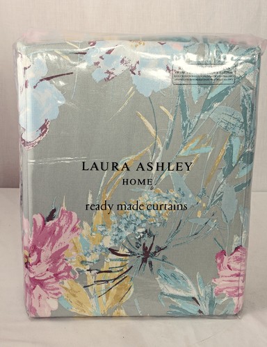 Laura ashley home cosmos - ashley,