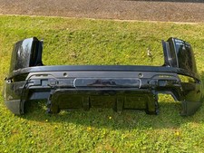 RANGE ROVER EVOQUE DYNAMIC (