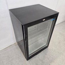 Bottle Fridge Single 1 Door