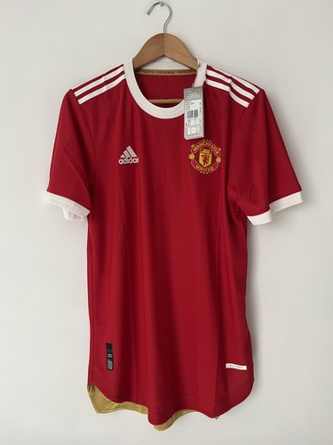Manchester united home - united,