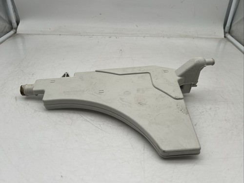 Miele wdd030wps washing - miele,