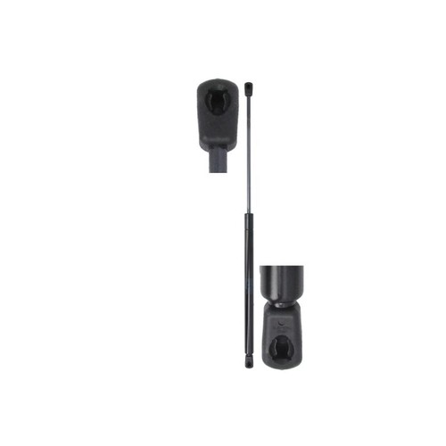 Fits stabilus sta6415qs gas - stabilus,