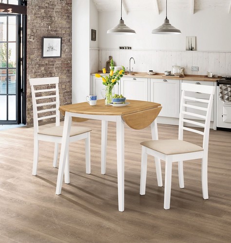 Dining table set - dining,