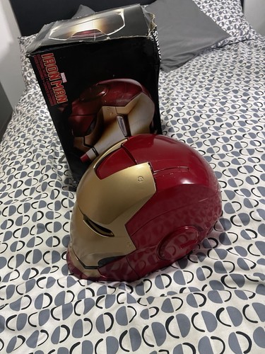 Marvel legends series iron - legends,