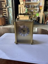 London Clock Company Quartz