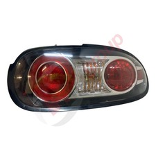 MAZDA MX-5 (05-14) RIGHT SIDE