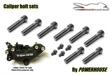 Suzuki GSF650 Bandit K9 front