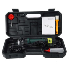 2000W 6 Speed 13 Teeth