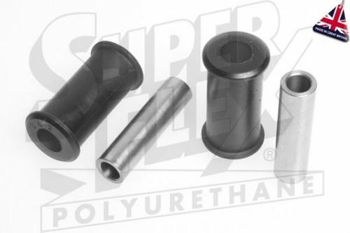 Superflex front lower control - superflex,