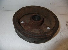 KAWASAKI GPX600  GENERATOR