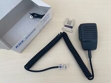 KDS Motorola GM/CM compatible