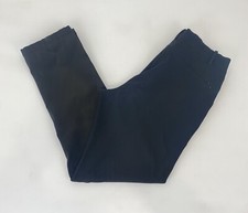 Rohan Summit Trousers Black