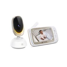 Motorola VM85 Connect Video