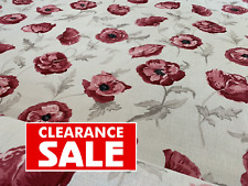 Laura Ashley Freshford