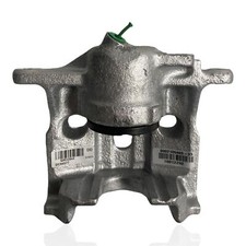 Genuine OEM VW Eurovan Brake Caliper Front Right Offside 1996-2001