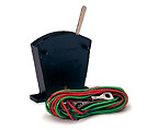 Hornby r044 point motor - r044,