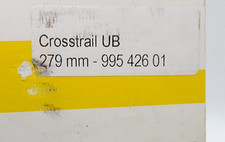 Mavic Bike Bicycle Mountain