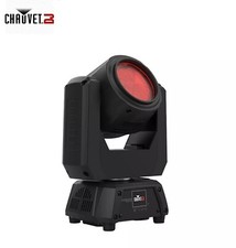 Chauvet DJ Intimidator Beam