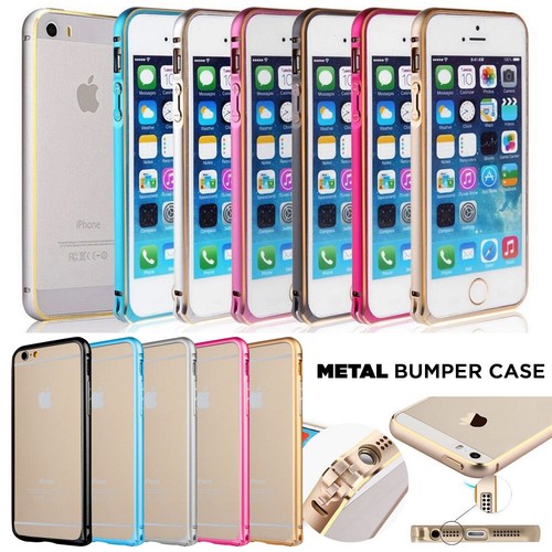 Case for iphone 2016 5 - iphone, 6
