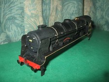MAINLINE LMS REBUILT ROYAL