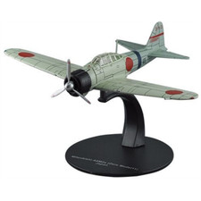 IXO/DEAGOSTINI 1/72 WW2