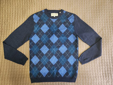 Jack Wills Famously British