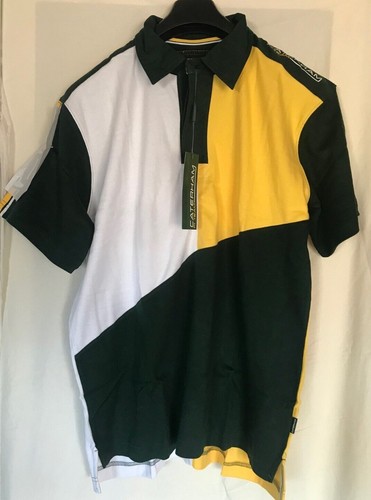 Caterham team ergonomic - caterham, f1