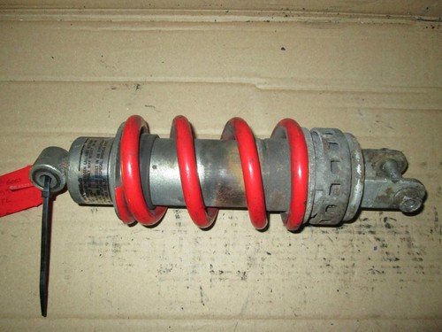 Honda cbr600 1990 shocker - honda,