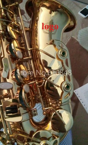 High quality jupit - high, jas-769