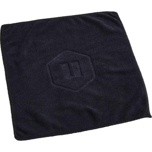 Unicorn ultra darts towel - ultra,