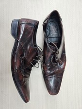 Jeffery west black line - jeffery,